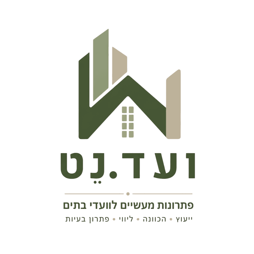 ועד.נט